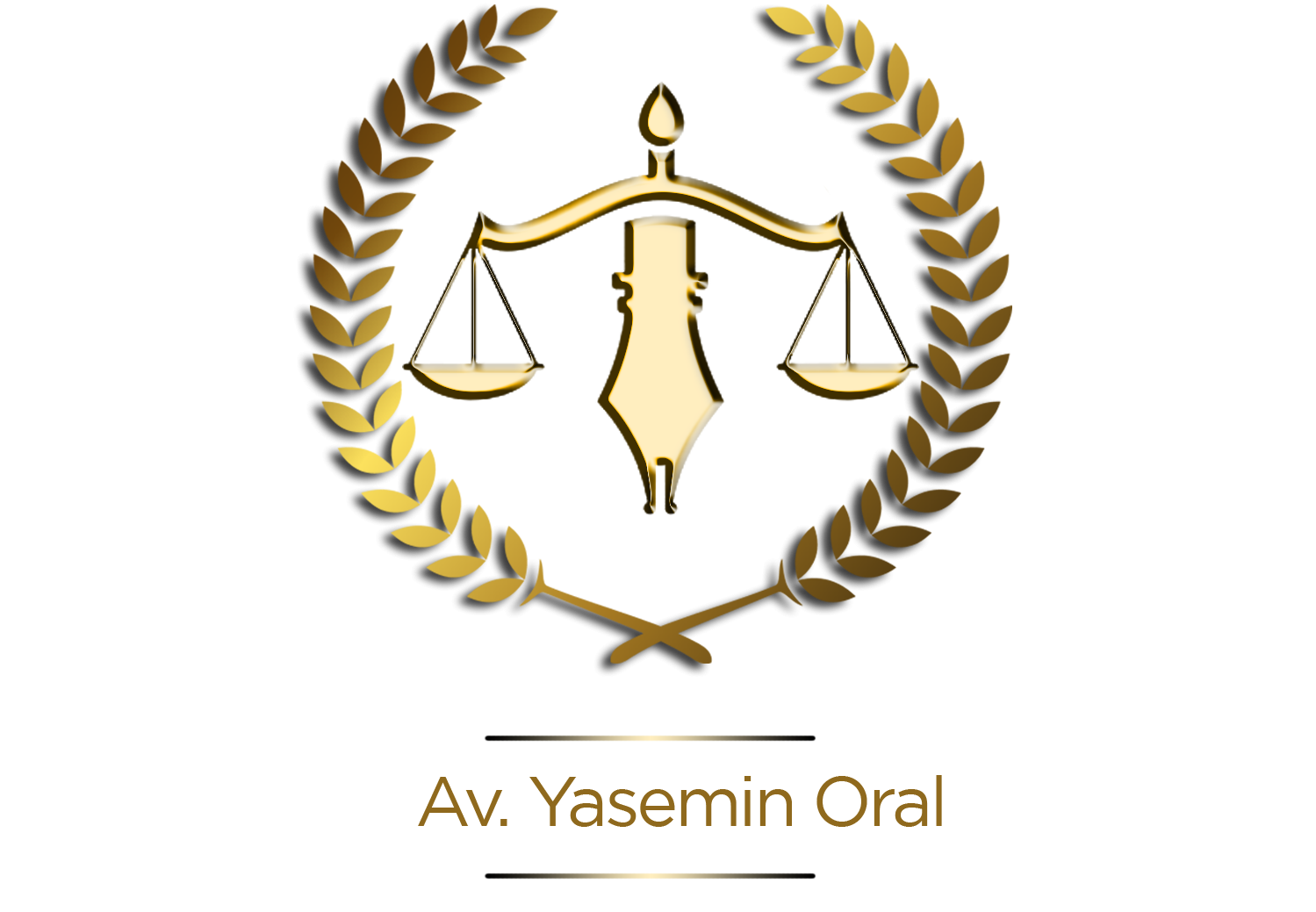 Av. Yasemin Oral