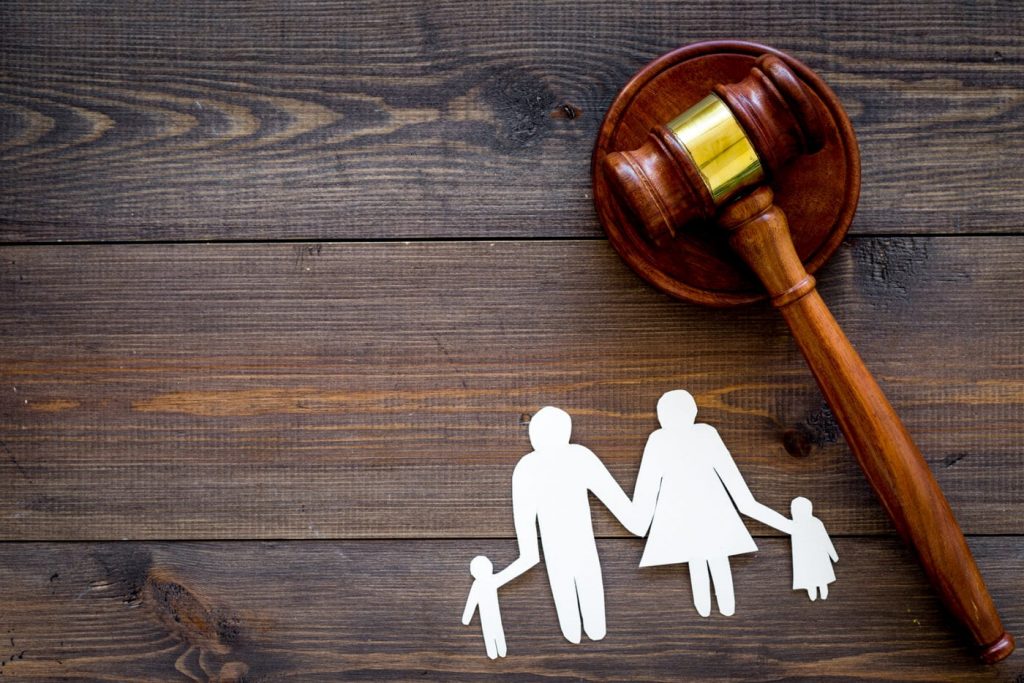 Bursa boşanma avukatı tavsiye
