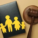 Aile Hukukunda Velayet ve Nafaka İlişkisi
