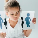Boşanma Sürecindeki Çocukların Hakları Nelerdir?