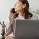 Avukata Sor Bursa avukata sor