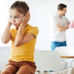 Boşanma Davası Süresince Çocuğun Velayeti