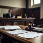 Edinilmiş Mal Kavramı ve Hukuki Boyutu Edinilmiş Mal Kavramı