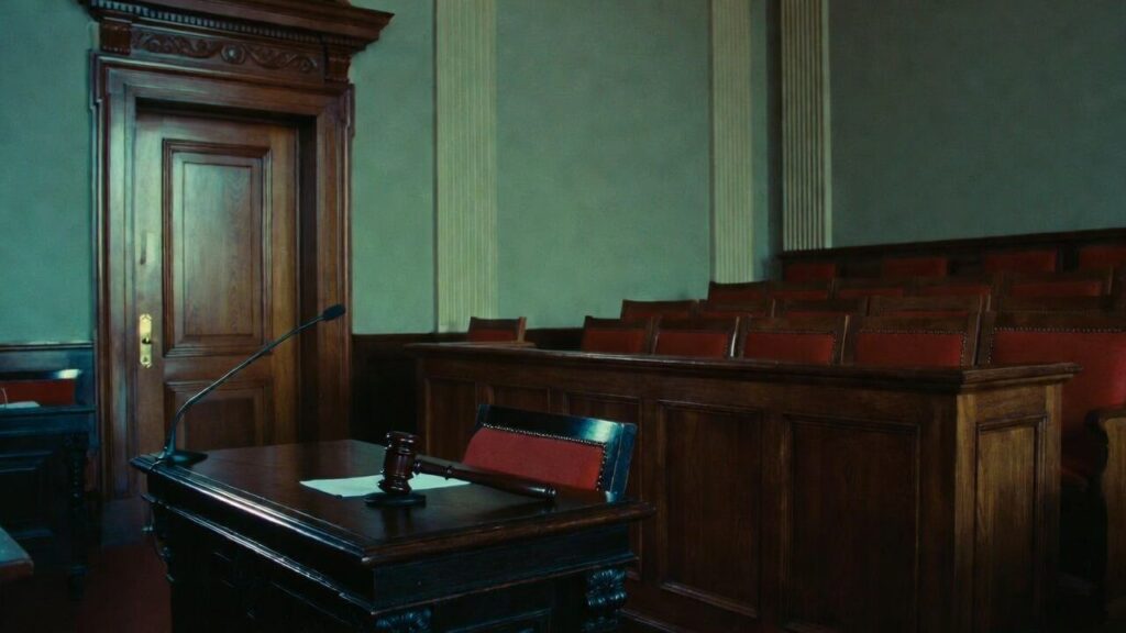 bursa boşanma avukatı TCK 123 Suçu Nedir?