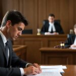 İsim Değiştirme Davası Nasıl Açılır? İsim Değiştirme Davası Nasıl Açılır?