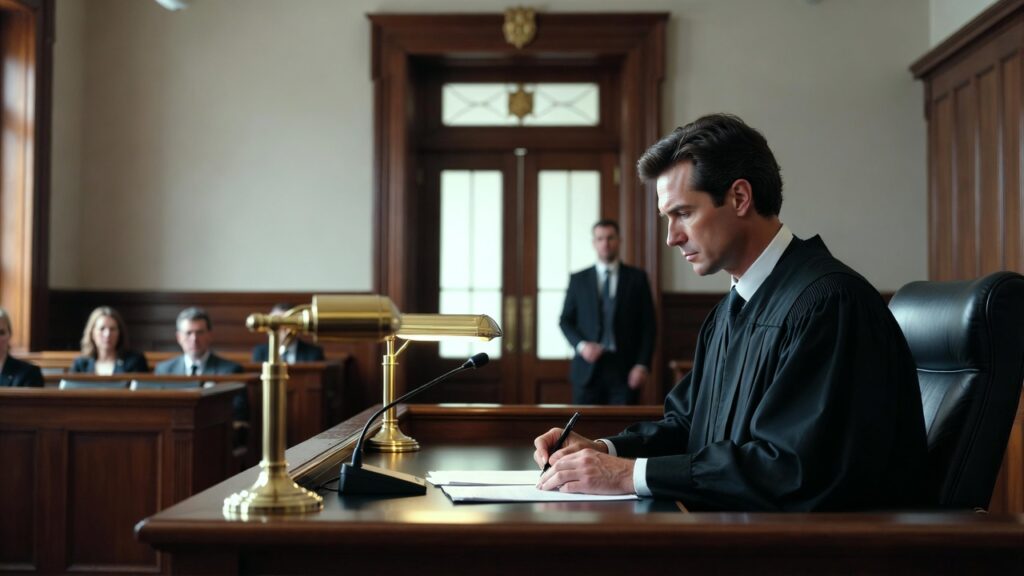 bursa boşanma avukatı İsim Değiştirme Davası Nasıl Açılır? Hukuki Temel