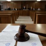 Uzaklaştırma Kararına İtiraz Uzaklaştırma Kararına İtiraz