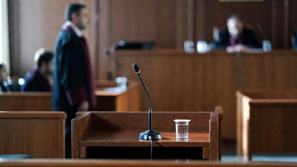 bursa boşanma avukatı Ziynet Eşyası Davası Süreci Rehberi